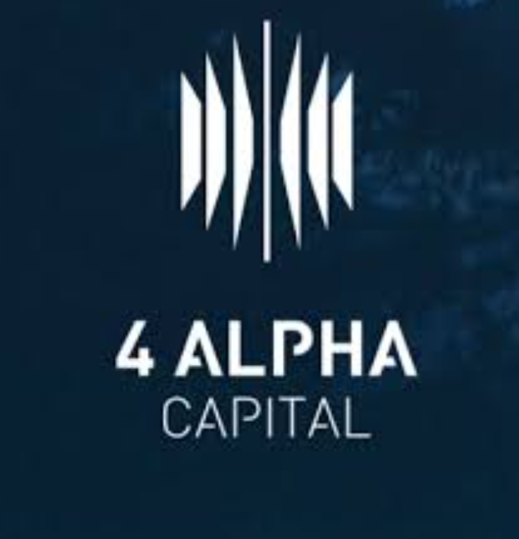 4alpha