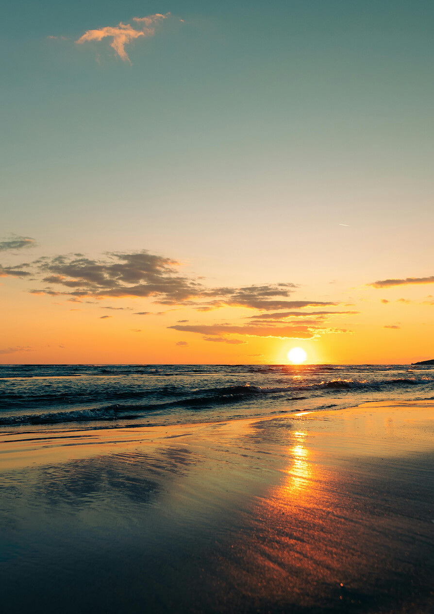 董事及高级职员责任保险