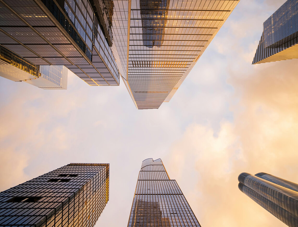 Family Wealth Planning