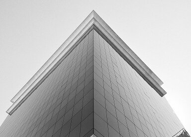 保护您的数位财富：加密资产遗产和遗产规划指南