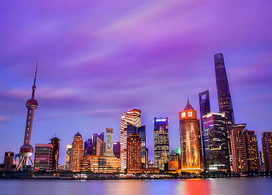 筑起财富的终极堡垒：速盈信托——防资产冻结、防税、防债、防风险...